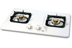 Rinnai-RB2B  Built-In Hob Series