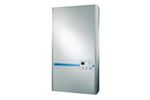 Rinnai-RJW120RFL Water Heater