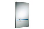 Rinnai-RSW120RFL Water Heater