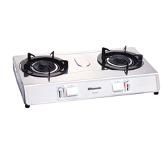 Rasonic-RG-22S Hotplate Series