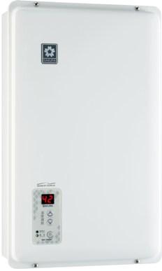 Sakura-SH-100RF Water Heater