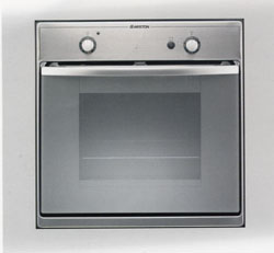 Ariston-FBG Gas Oven