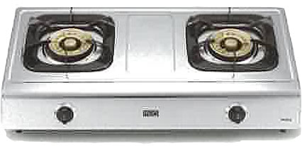 MEO-MUZH2-L  Hotplate Series