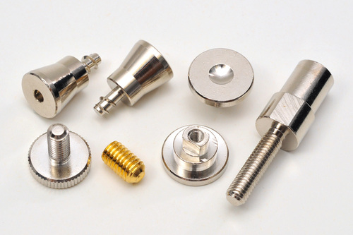 50423_1701_p2_07 - Houseware parts