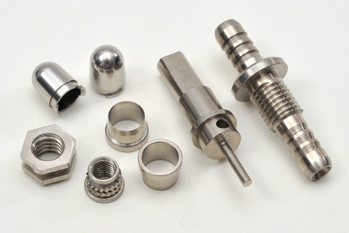 50424_1701_p2_08 - stainless steel products