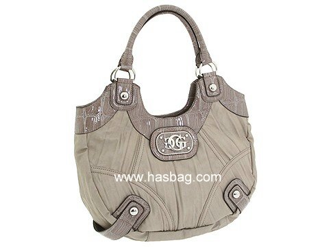 Bag manufacturer www.hasbag.com 