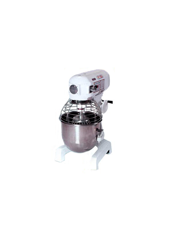 Electric food processors 电食品加工器