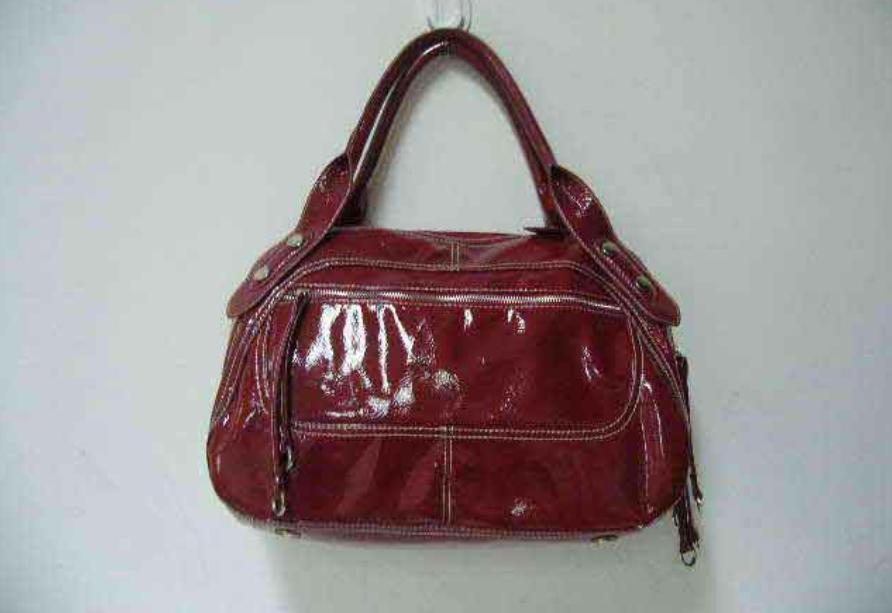 woman bag