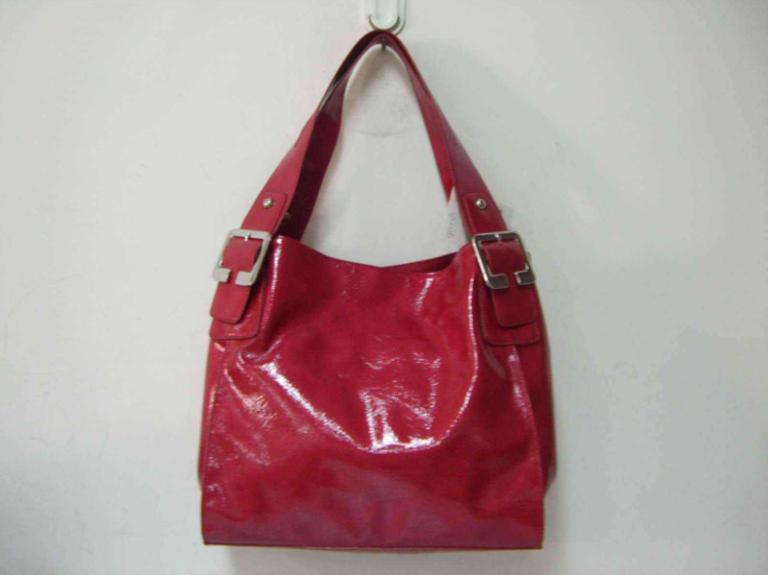 woman bag