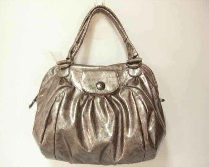 woman bag