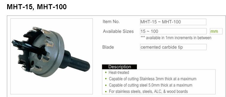 Cable Grips - for intermediate  banding