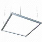 13W super thin LED panel light 