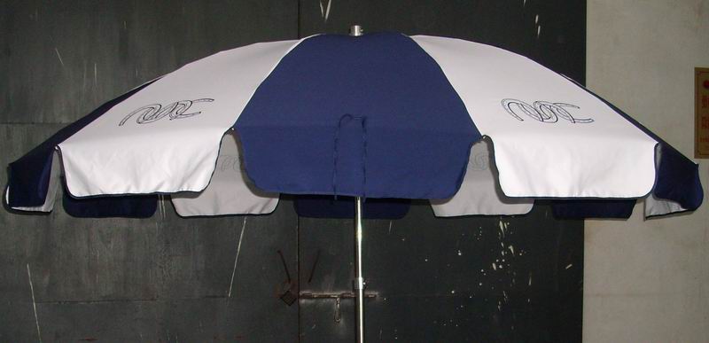 Beach Umbrella-52x12