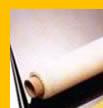 Sell polyester printing screen fabric