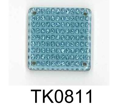 TK0811