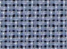 Polyester pulping fabric,washing screen