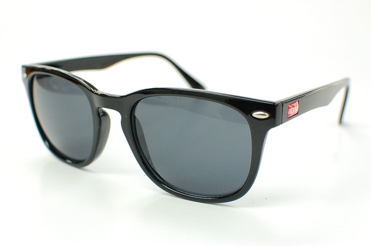 Wayfarer Sunglasses