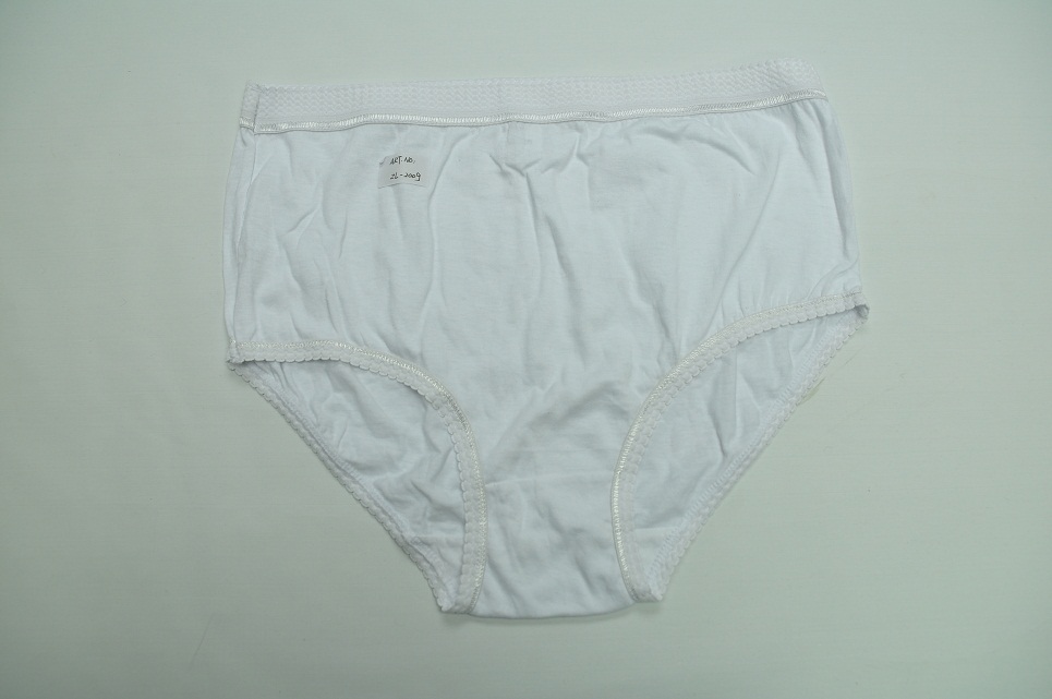 Ladies Briefs