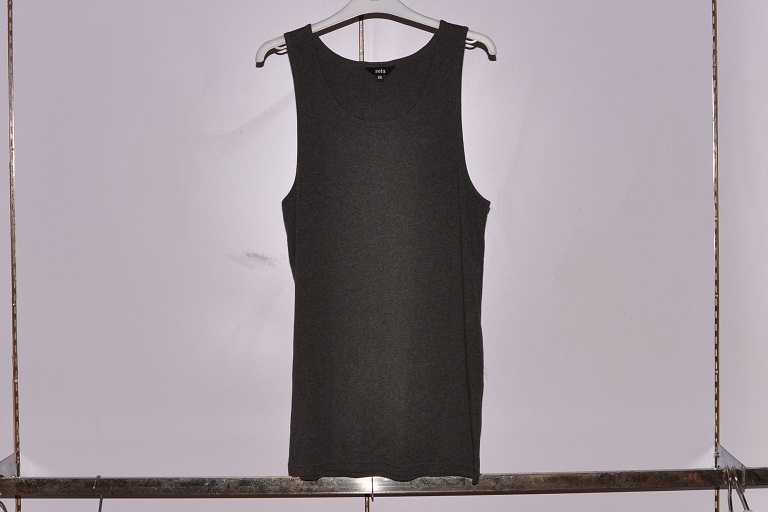 Men's Vest