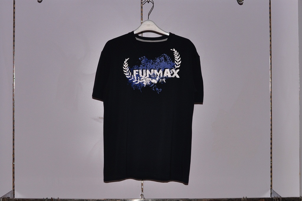 Men's T Shirt