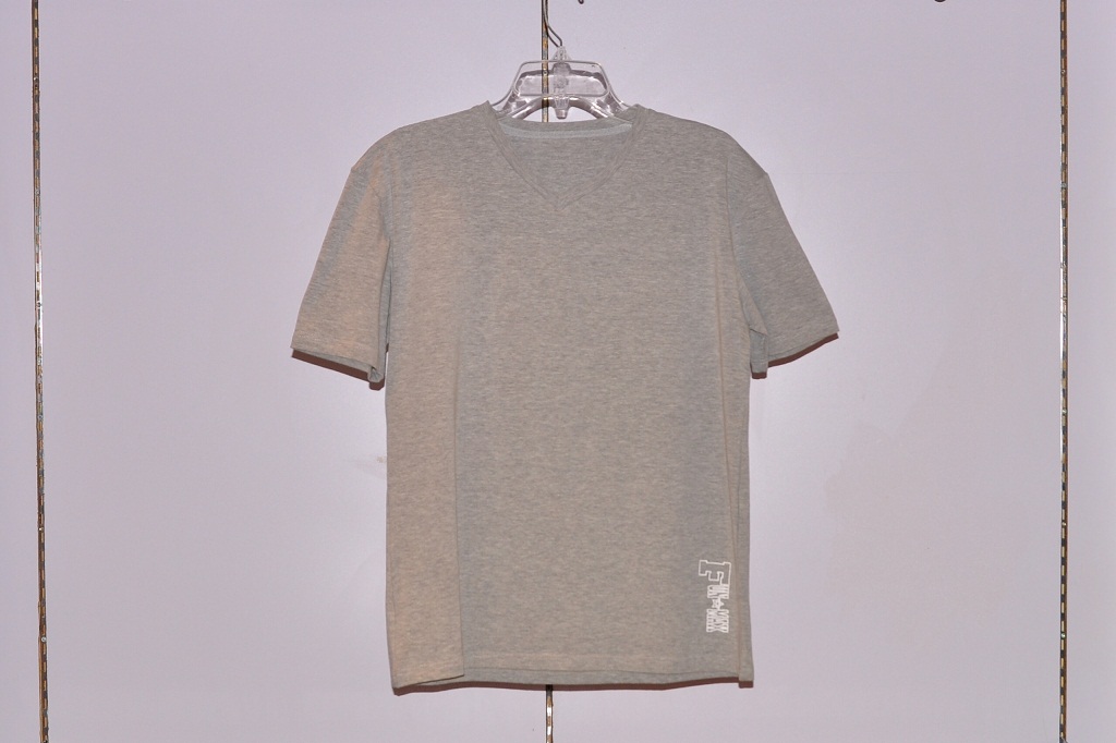 Men's T-Shirt