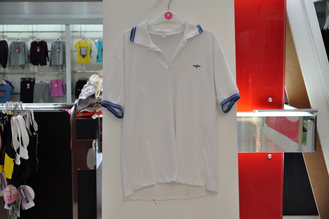 Men's Sport Wear