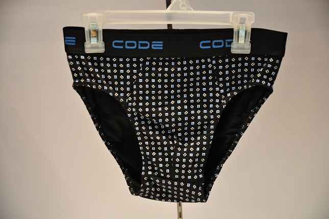 Men's Briefs