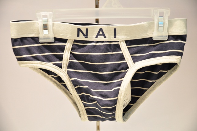 Men's Briefs