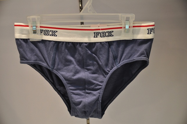 Men's Briefs