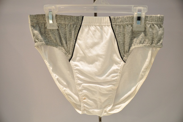 Men's Briefs