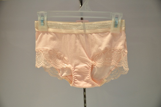 Ladies Briefs