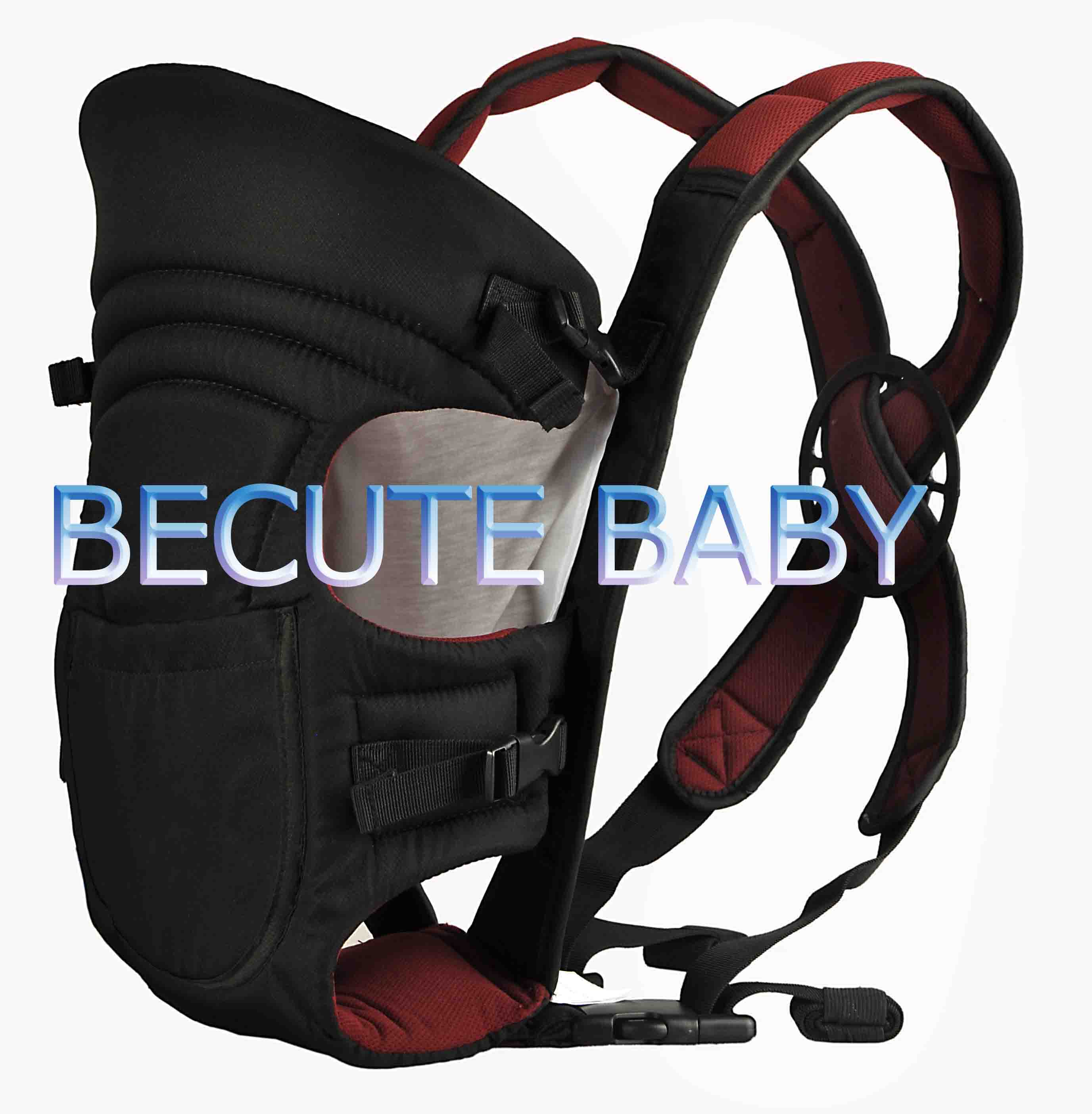 BABY CARRIER WITH CHEAP PRICE