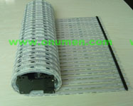 Flexible LED Display P20