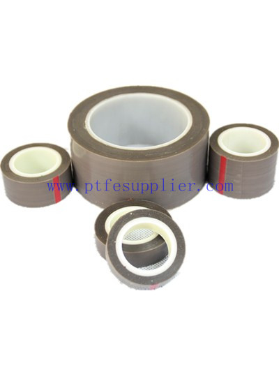 PTFE(Teflon) Adhesive Tape