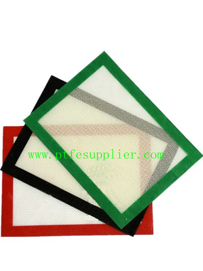 Silicone  Liner for Baking