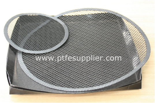 Non-stick Cooking Mesh