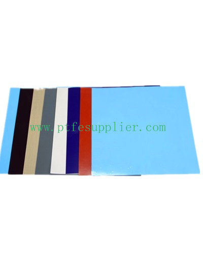 PTFE (Teflon)  Non-stick BBQ Liner