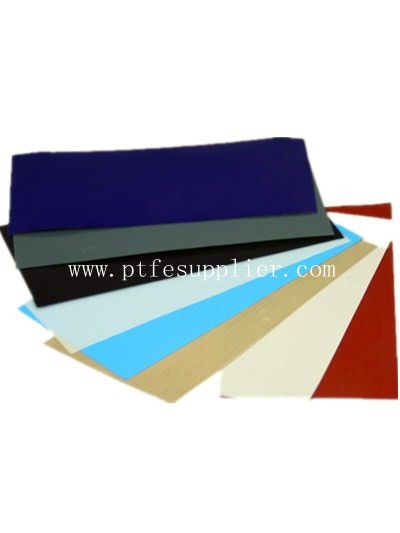 PTFE(Teflon) Oven Liner,Sheet,Mat