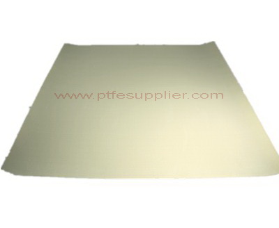 Non-Stick Oven Liner,Sheet,Mat