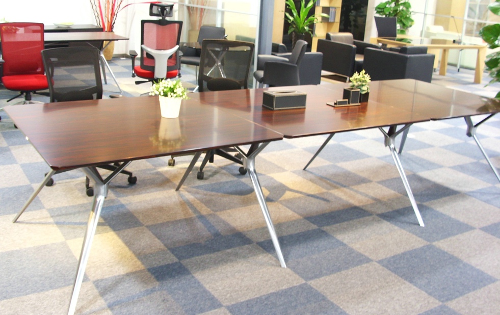 Conference Table JM1