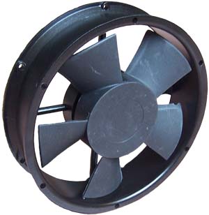 AC Fan,axail fan,ac axial fan,cooling fan