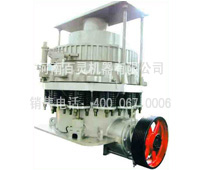 hammer crusher for sale