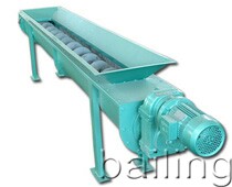 vibrating feeder  for sale