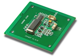 13.56MHz,HF RFID read/write module(JMY607),ISO14443A/B