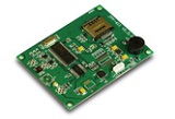 13.56MHz,HF RFID read/write module(JMY611),ISO15693,ISO14443A/B