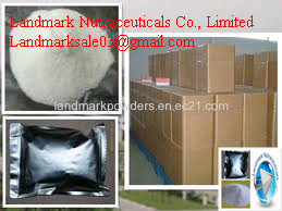 Clomiphene Citrate(Clomid)