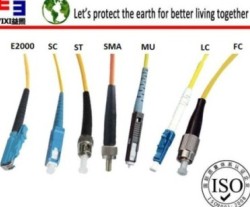 Top quality and services,3D interferometer for testing-fiber optic cable/patch cord