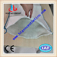 Geotextile Sand bag