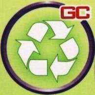 Environmental recycle company