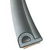 EPDM self adhesive weatherstrip